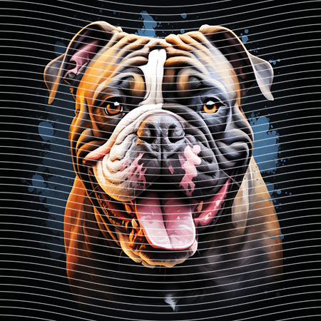 20oz integrate-EJ-9362